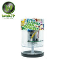 Wakit Grinder