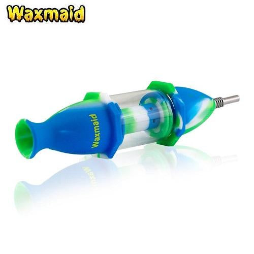 Waxmaid Nectar Collector Kit