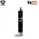 Yocan Evolve Plus Wulf Mods Edition Wax Pen Kit