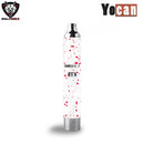 Yocan Evolve Plus Wulf Mods Edition Wax Pen Kit