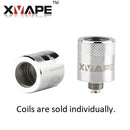 Xvape Vista Mini 2 Replacement Coil Yocan Wholesale