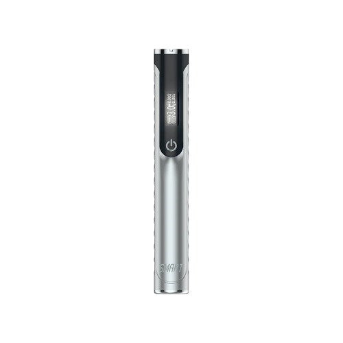 Yocan Black SMART Battery