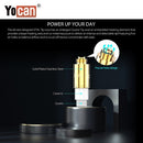 Yocan Falcon Mini Electronic Nectar Collector