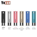 Yocan Magneto Replacement Battery
