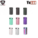 Yocan Uni S Cartridge Battery Mod