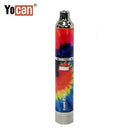 Yocan Evolve Plus 2022 Version Wax Pen Kit
