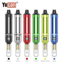 Yocan Falcon Mini Electronic Nectar Collector