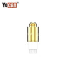 Yocan Loki and Falcon Mini Replacement Tips