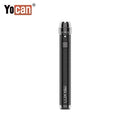Yocan Lux Series Variable Voltage Preheat 510 Thread Battery