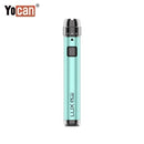 Yocan Lux Series Variable Voltage Preheat 510 Thread Battery