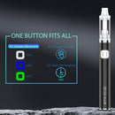 Yocan Stix Plus Vaporizer Kit Display of 12