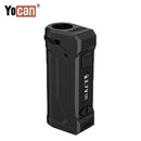 Yocan Uni Pro 2.0 VV 510 Thread Box Mod