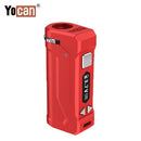 Yocan Uni Pro 2.0 VV 510 Thread Box Mod