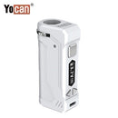 Yocan Uni Pro 2.0 VV 510 Thread Box Mod