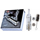 Yocan 94F Atomizer