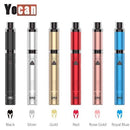 Yocan Armor Wax Pen Kit