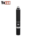Dive Portable Nectar Collector Wax Vape Pen Kit by Yocan