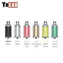 Yocan Evolve Plus Atomizer
