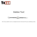 Yocan Dab Tool
