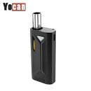 Yocan Groote VV Preheat Cartridge Battery Mod