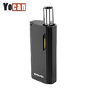 Yocan Groote VV Preheat Cartridge Battery Mod