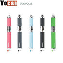 (R)Evolve Wax Vaporizer Pen by Yocan