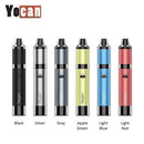 Yocan Regen VV Wax Pen Kit