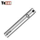 Yocan Stix 320mAh Replacement Battery