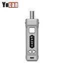 Yocan Uni Pro 510 Thread Variable Voltage Cartridge Battery Mod