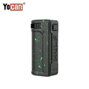 Yocan Uni S Cartridge Battery Mod