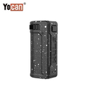 Yocan Uni S Cartridge Battery Mod