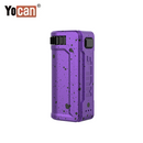 Yocan Uni S Cartridge Battery Mod