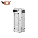 Yocan Uni S Cartridge Battery Mod