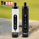 Yocan iShred Kit