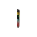 Exxus TUNL Cartridge Vaporizer