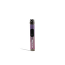 Exxus TUNL Cartridge Vaporizer