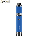 iFog Vortex Wax Dab Pen Kit