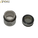 iFog Vortex Wax Pen Replacement Coils