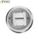 iFog Vortex Wax Pen Replacement Coils