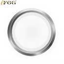 iFog Vortex Wax Pen Replacement Coils