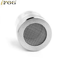 iFog Vortex Wax Pen Replacement Coils