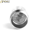 iFog Vortex Wax Pen Replacement Coils