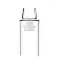 Longmada Motar III Replacement Glass