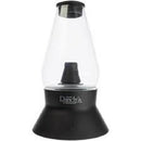 Randy's Loov Vaporizer Kit