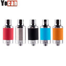 Yocan Magneto Atomizer