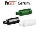 Yocan Cerum Atomizer Kit