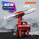 Lookah Giraffe Electric Nectar Collector