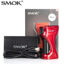 Smok D-Barrel Battery Box Mod