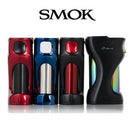 Smok D-Barrel Battery Box Mod