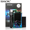 Smok T-Storm Battery Mod